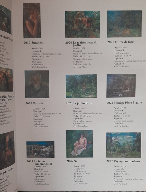 Robert Breitwieser 245