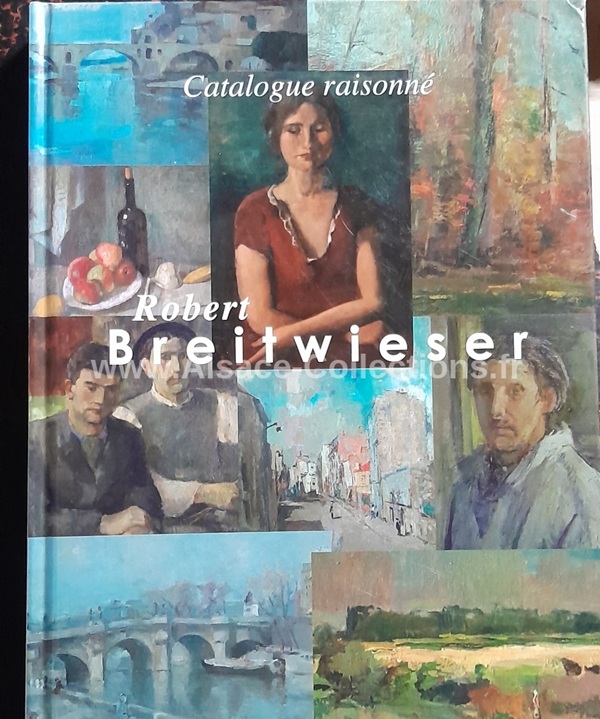 Robert Breitwieser 246c