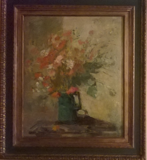 Robert Breitwieser 52