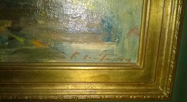 Robert Breitwieser 53