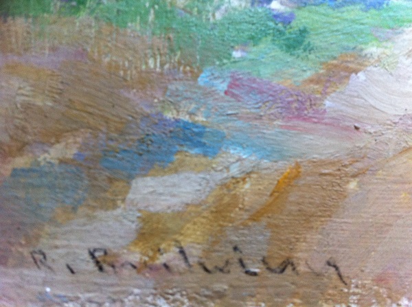 Robert Breitwieser 72