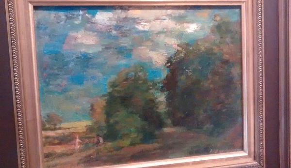 Robert Breitwieser 76