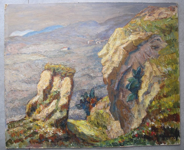 Adolphe Graeser 3