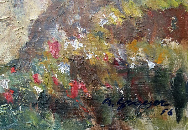 Adolphe Graeser 4