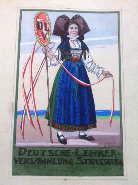 Adolphe Graeser 6