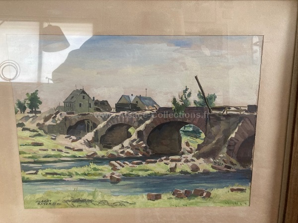 Albert Bayer 178c.jpg