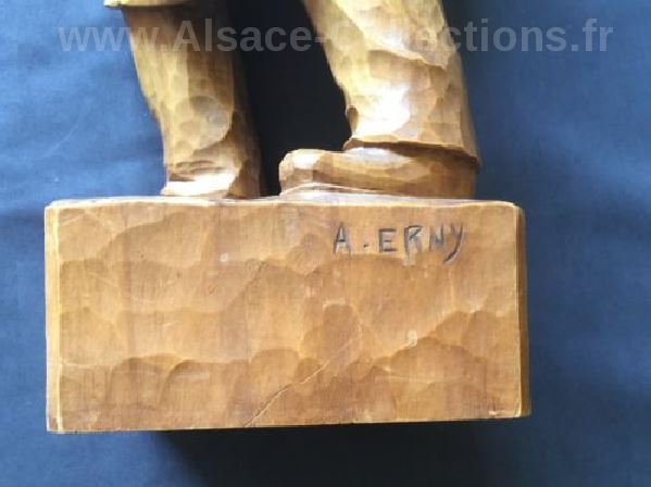 Albert Erny 10c.jpg