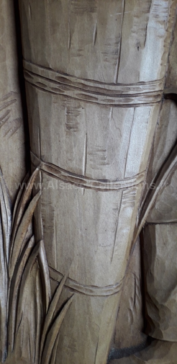 Albert Erny 14c.jpg