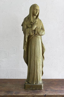 Albert Erny 2