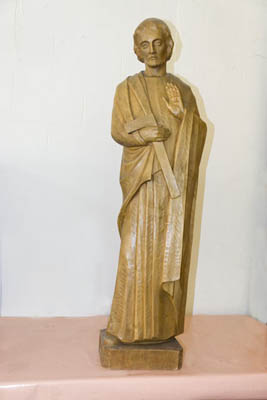 Albert Erny 3