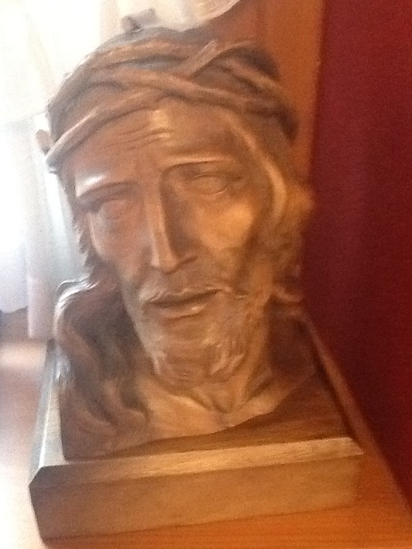 Albert Erny 9