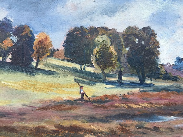 Alfred Erb 8