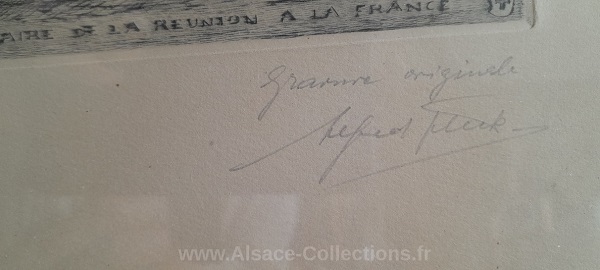Alfred Fleck 05c.jpg