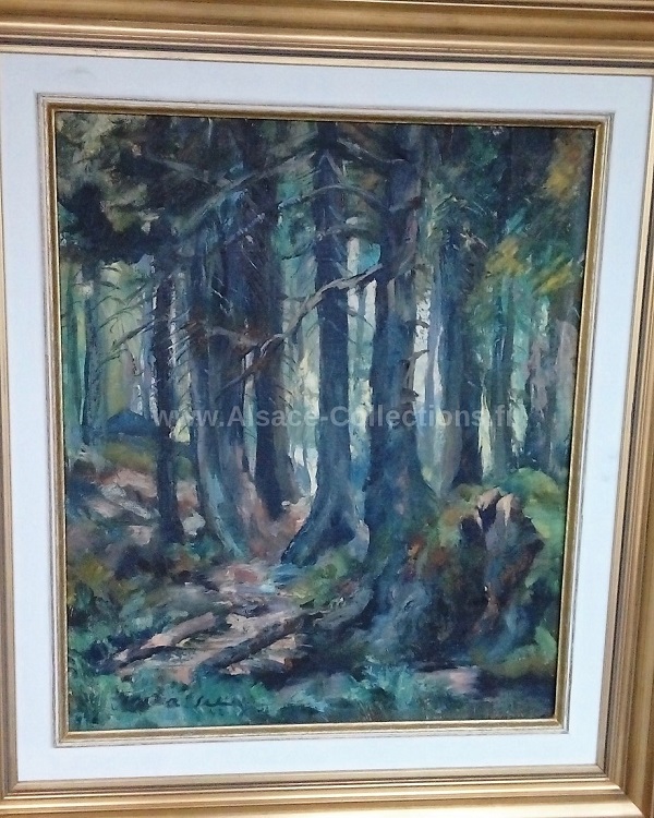 Alfred Selig 90c.jpg
