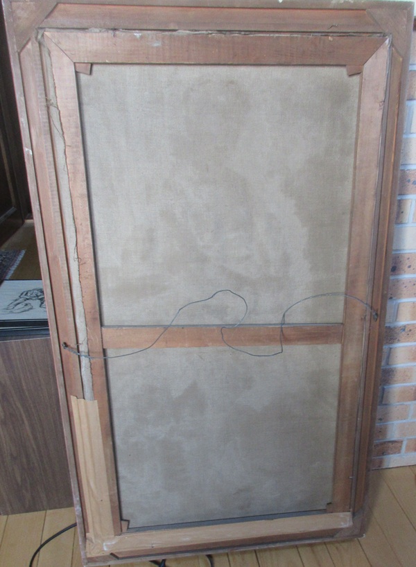 Aloyse Freyburger 03