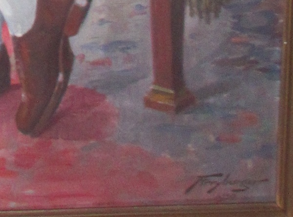 Aloyse Freyburger 04