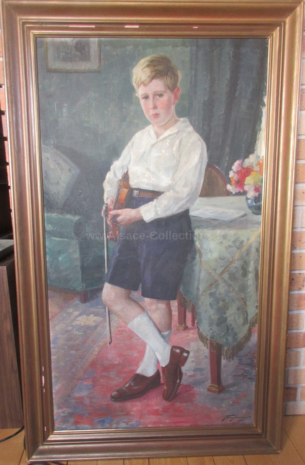 Aloyse Freyburger 05c