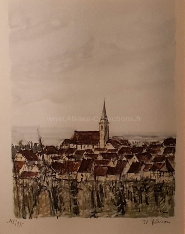 Alsace 285c.jpg