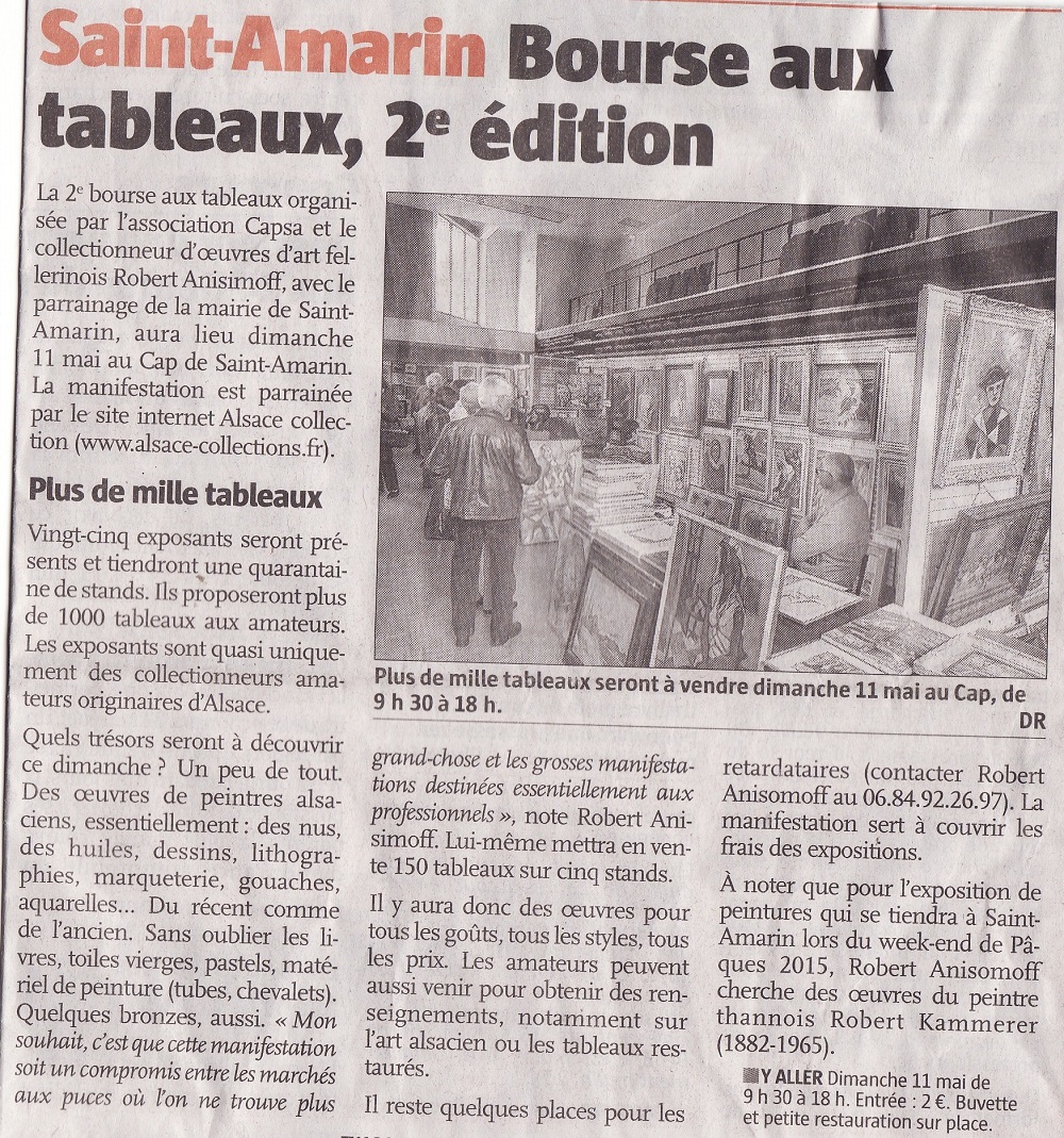 Article Alsace 300414