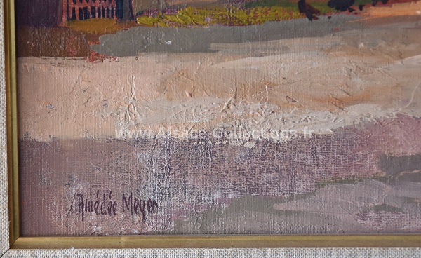 Amedee Meyer 10c.jpg
