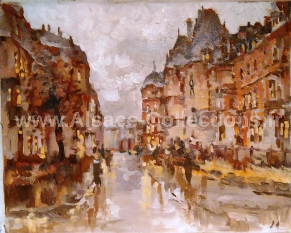 Anatoly Annenkov 1c