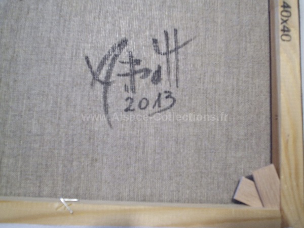 Andre Batt 08c.JPG