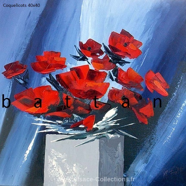 Andre Batt 09c.jpg