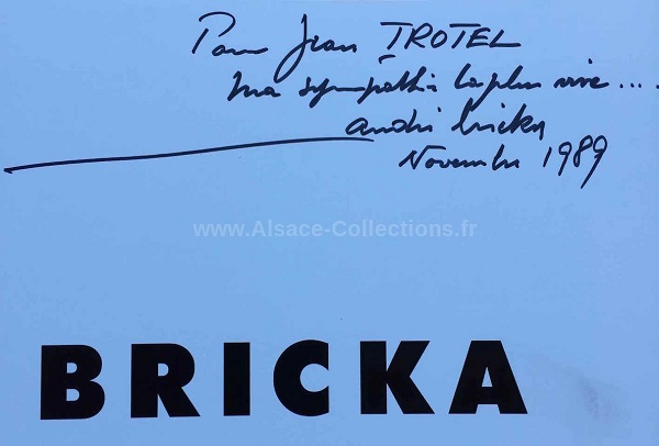 Andre Bricka 34c.jpg