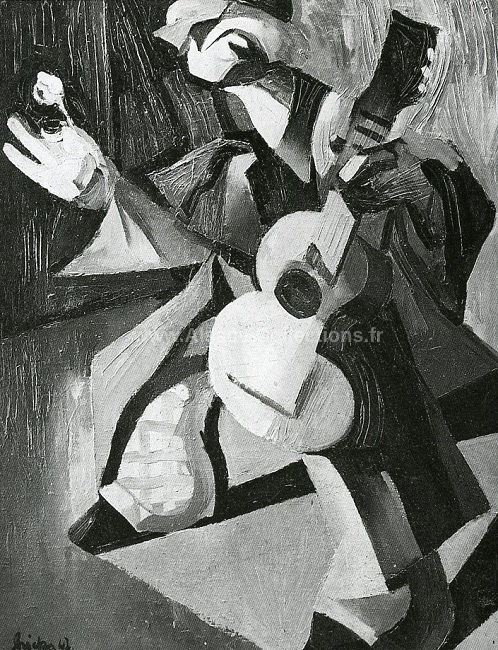 Andre Bricka 97c.jpg