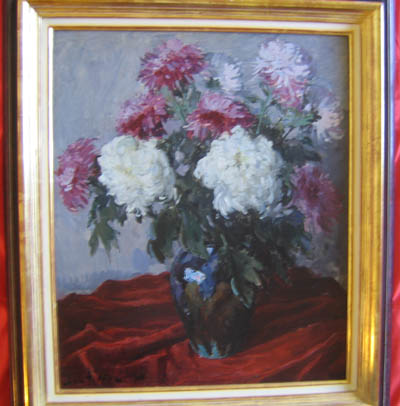 André Schmitt 6