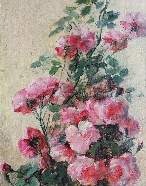 Anne Giesler 12c.JPG