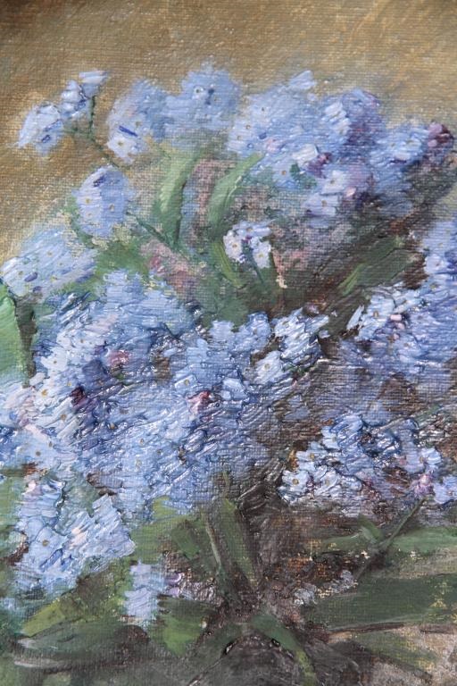 Anne Giesler 8