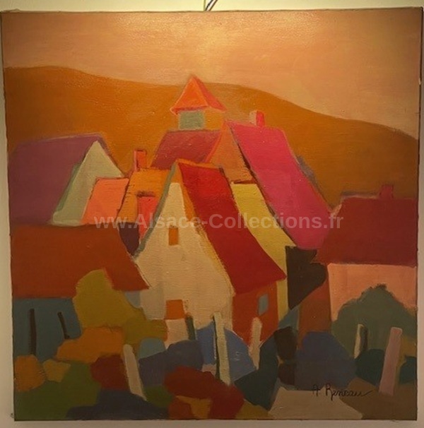 Anne Reneau Golly 24c