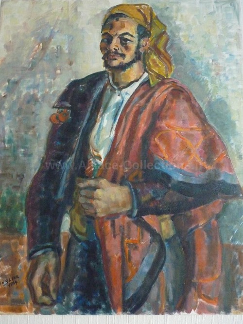 Armand Ingenbleek 63c.jpg