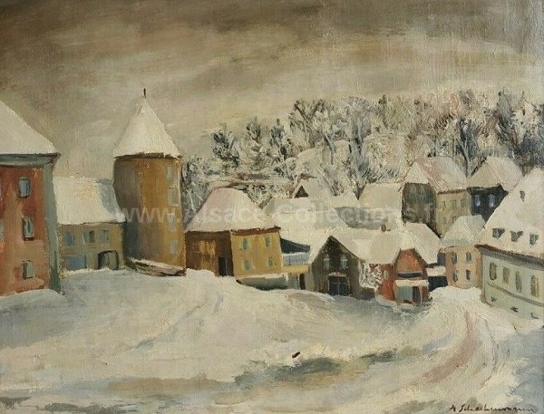 Arthur Schachenmann 52c.jpg