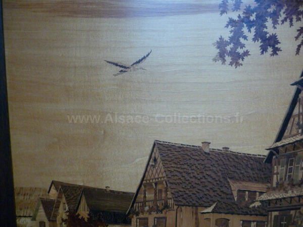 Aufderbruck 183c