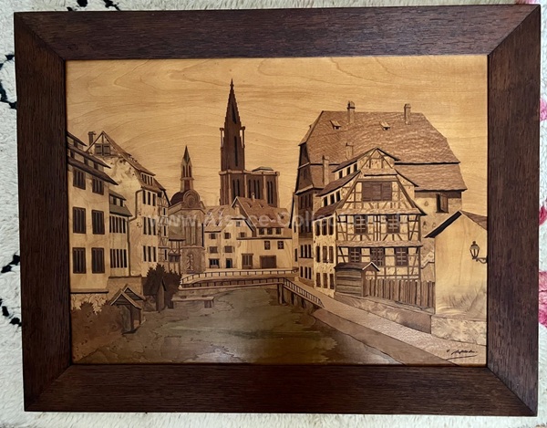 Aufderbruck 297c