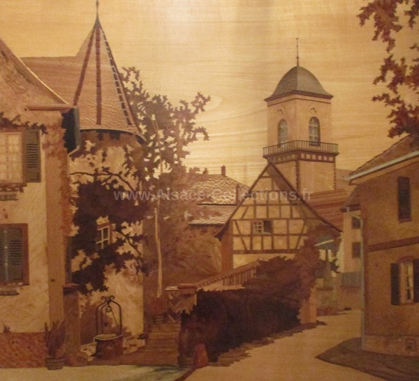 Aufderbruck 305c