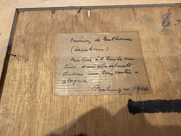 Auguste Boehringer 31