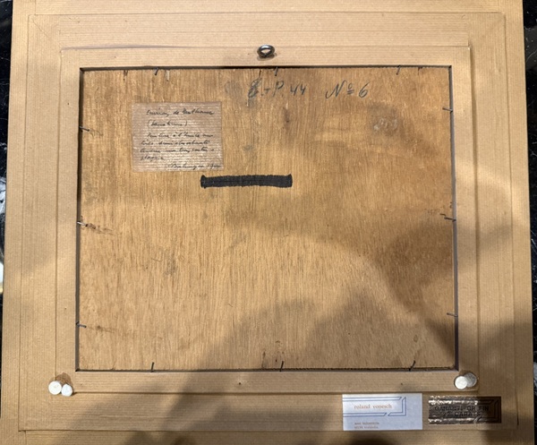 Auguste Boehringer 32