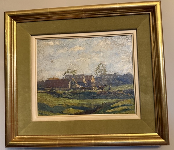 Auguste Boehringer 34c