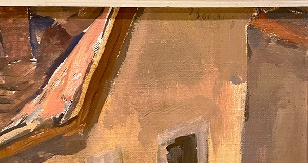 Auguste Boehringer 36