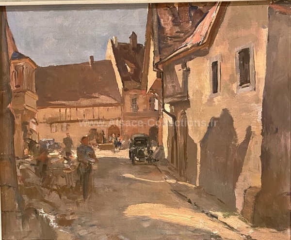 Auguste Boehringer 37c