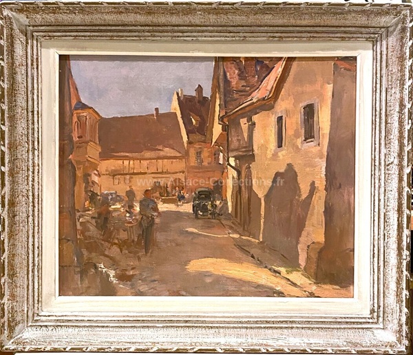 Auguste Boehringer 38c