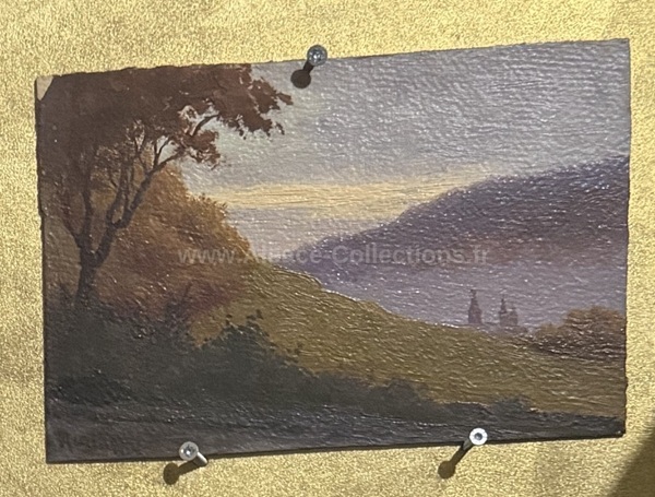 Auguste Gerthoffert 21c