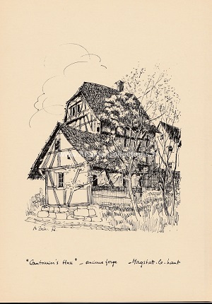 Bernadette Zeller 70c.jpg