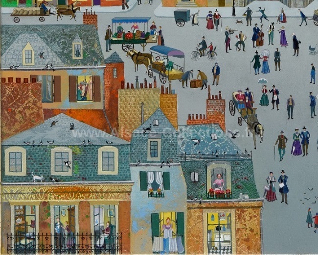 Bernard Ambielle 59c.jpg