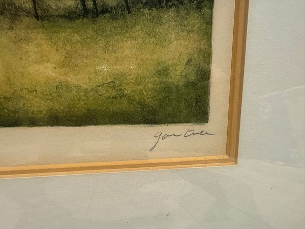 Bernard Gantner 312.jpeg