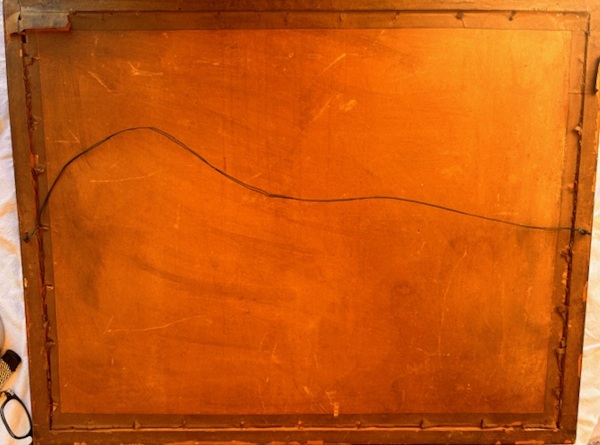 Bertha Jacob-Jaeger 19