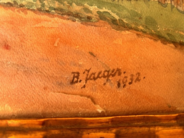 Bertha Jacob-Jaeger 20